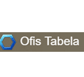 Ofis Tabela Logo