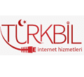 Logo Turkbil