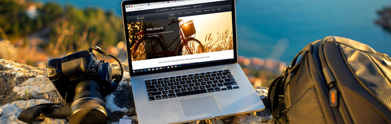 Web Tasarım İletisim